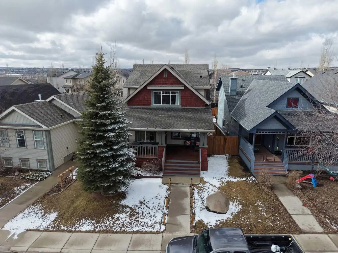 Photo of Listing #A2295517