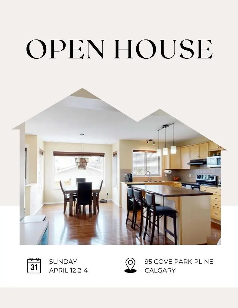 Photo of Listing #A2295517