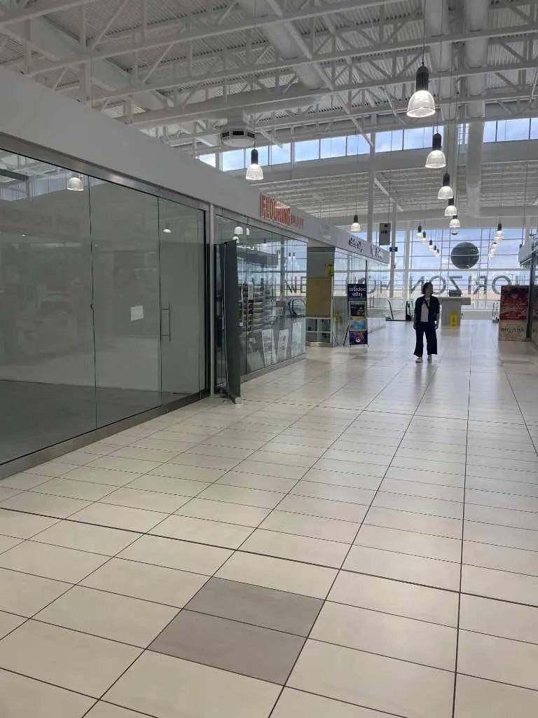 Photo of Listing #A2295519