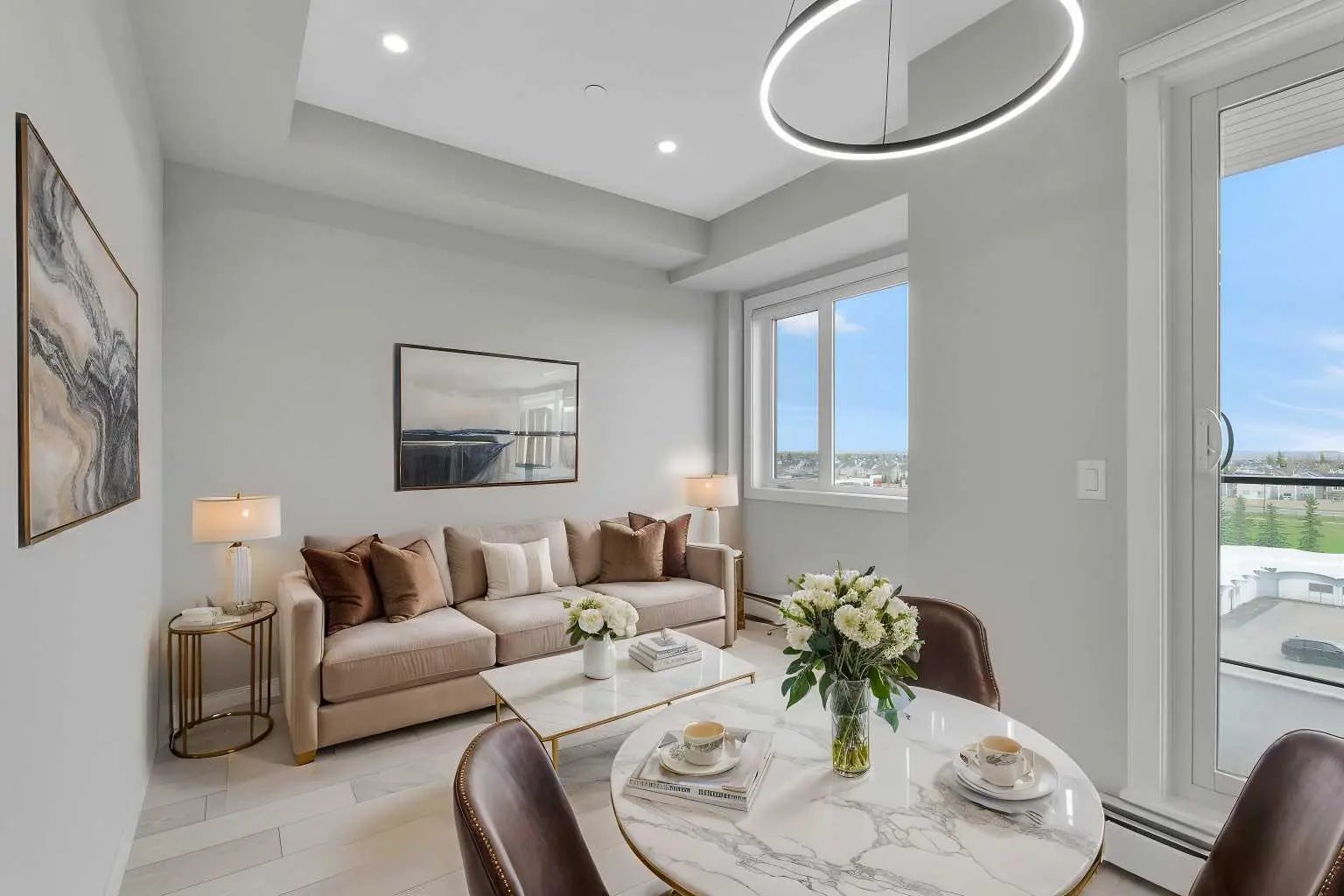 Photo of Listing #A2295529