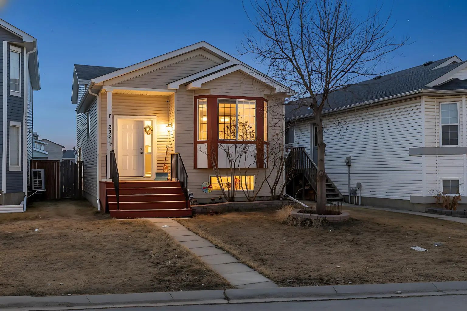 Photo of Listing #A2295534