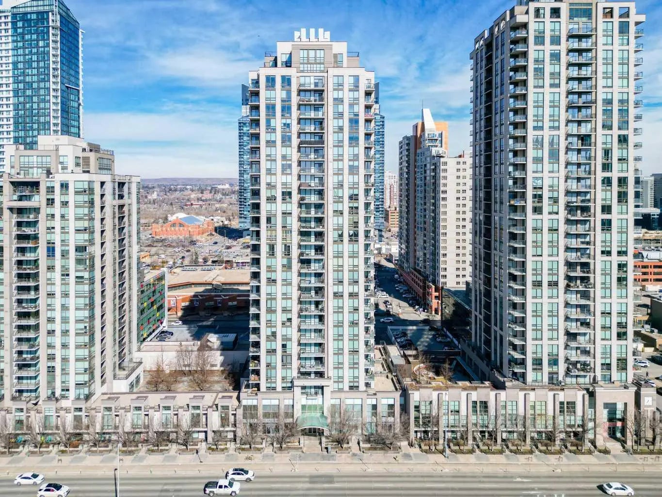 Photo of Listing #A2295546