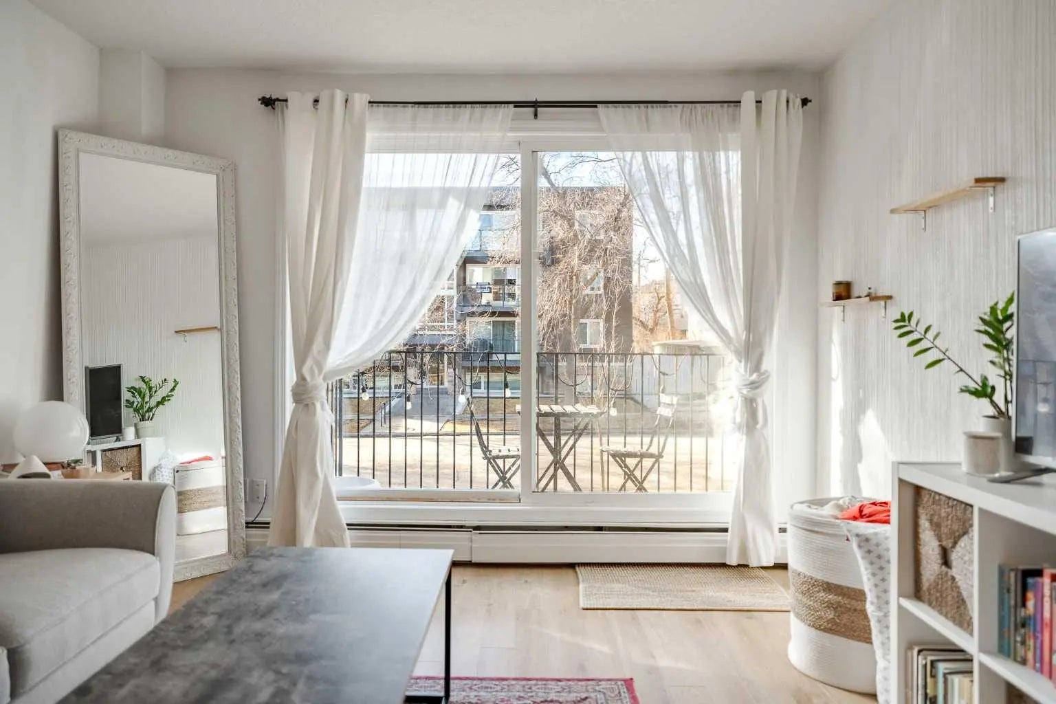 Photo of Listing #A2295547