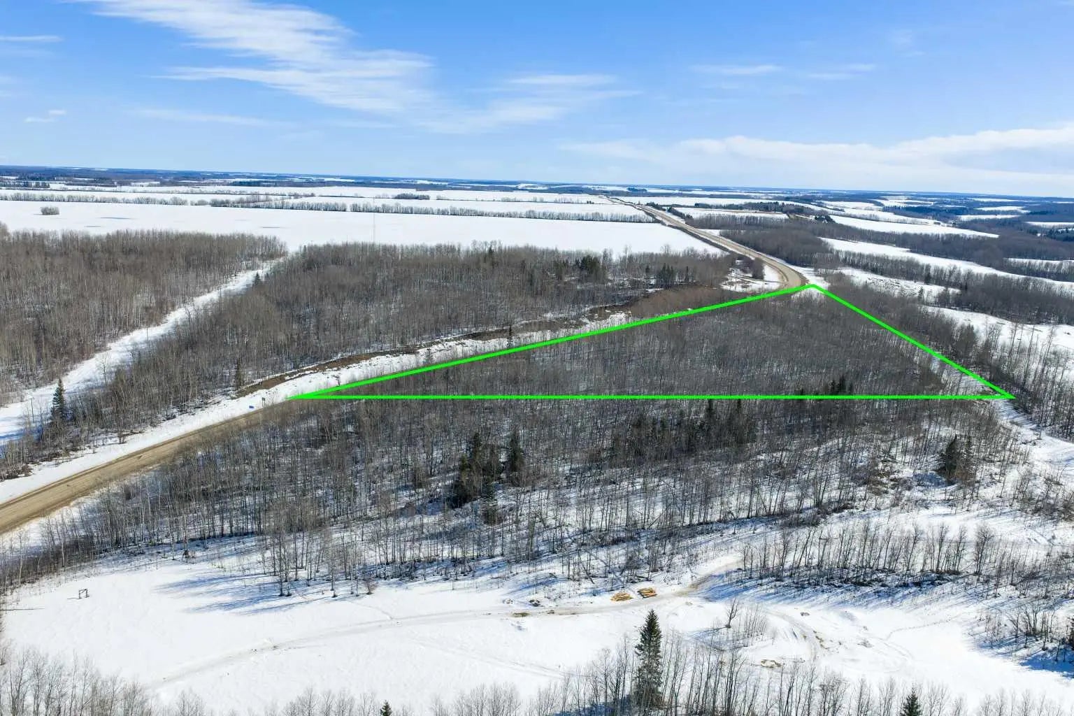 Photo of Listing #A2295548