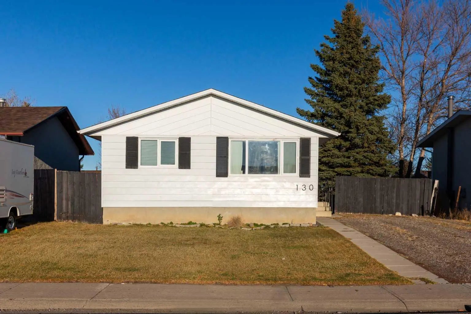 Photo of Listing #A2295550