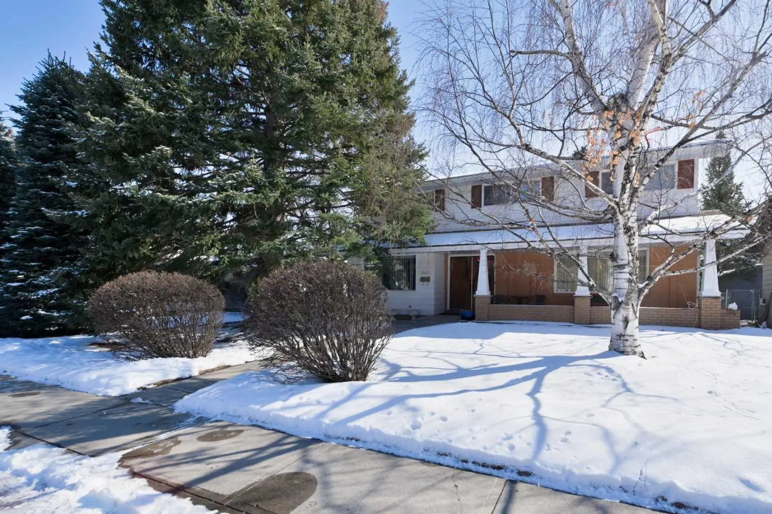 Photo of Listing #A2295556