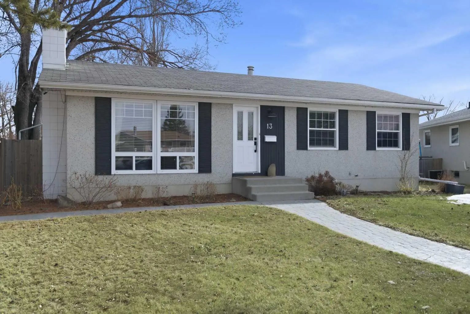 Photo of Listing #A2295561