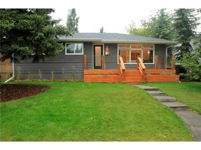 Photo of Listing #A2295562