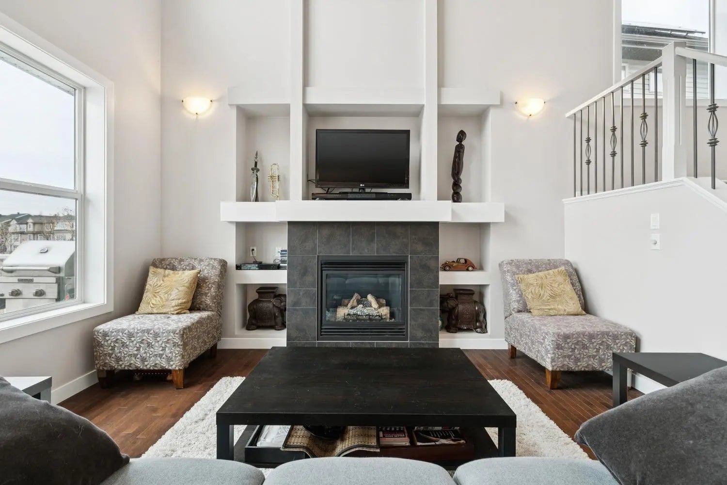 Photo of Listing #A2295571