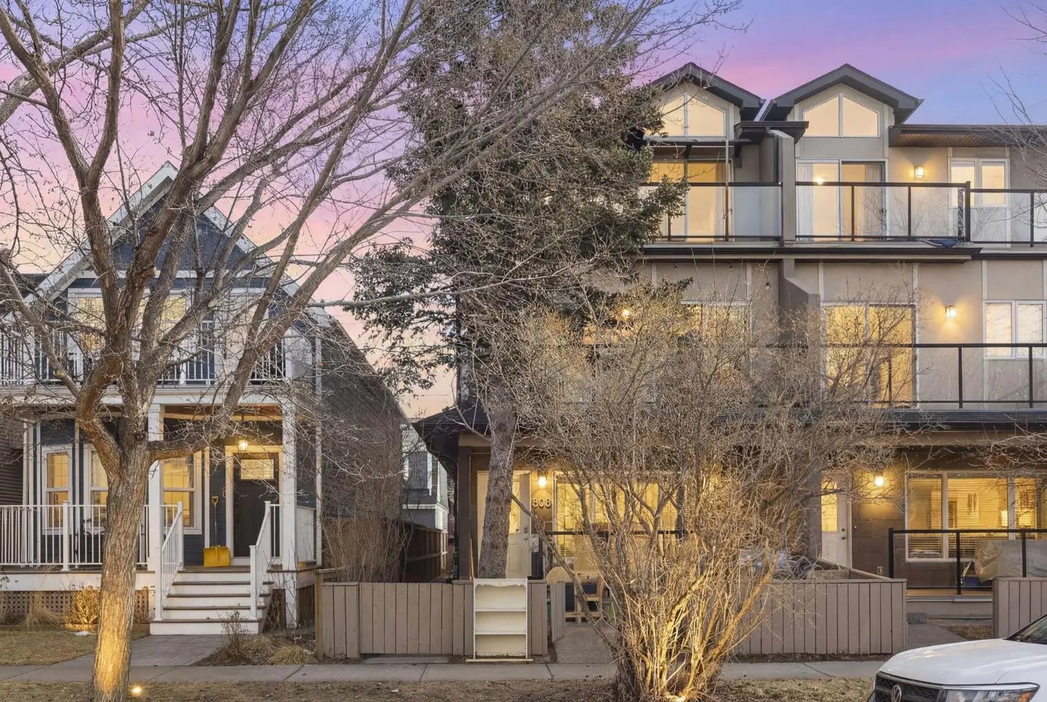 Photo of Listing #A2295576