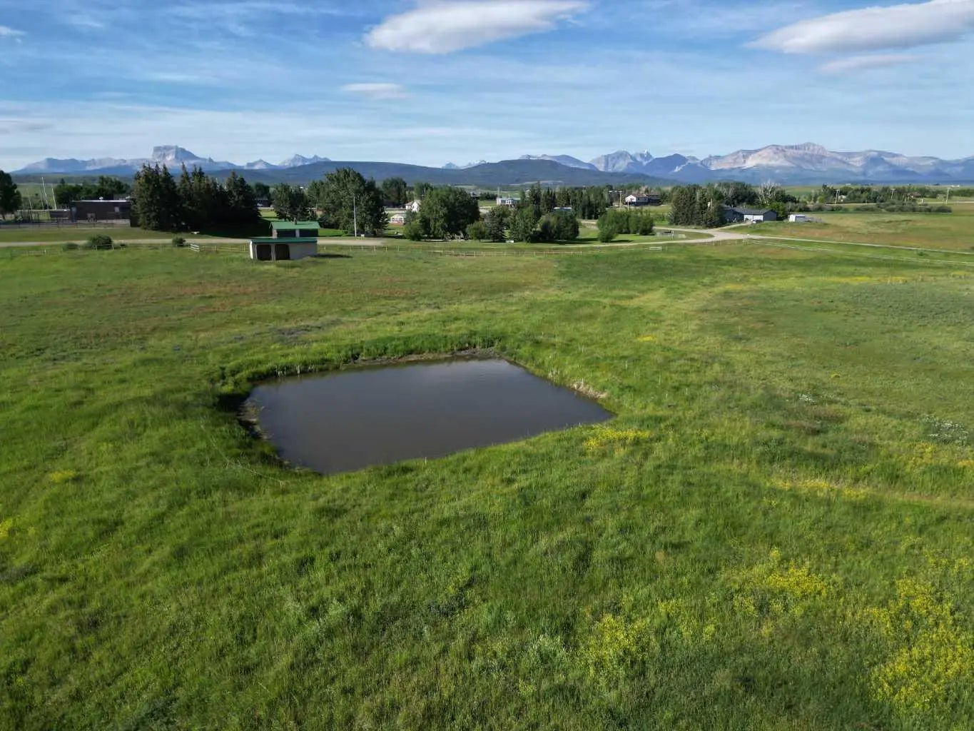 Photo of Listing #A2295588