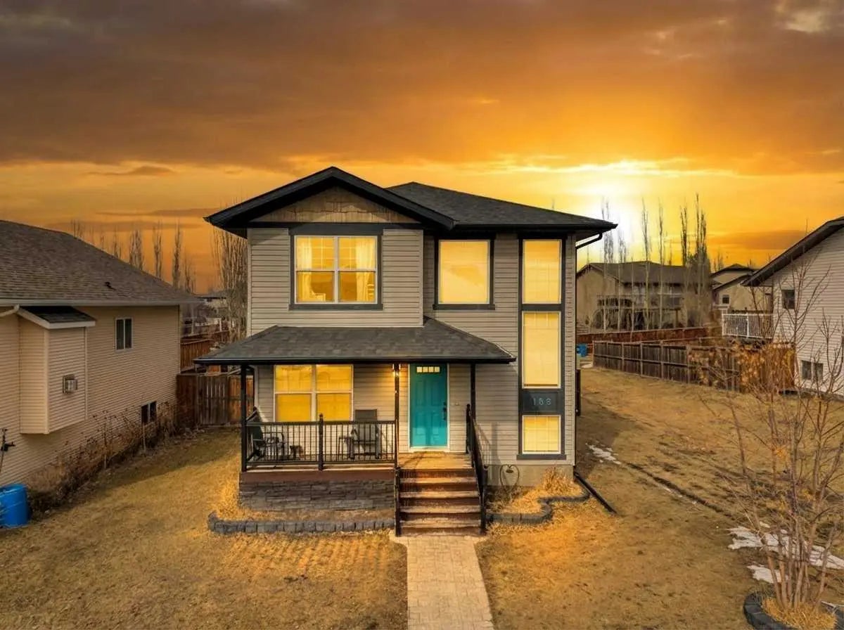 Photo of Listing #A2295593