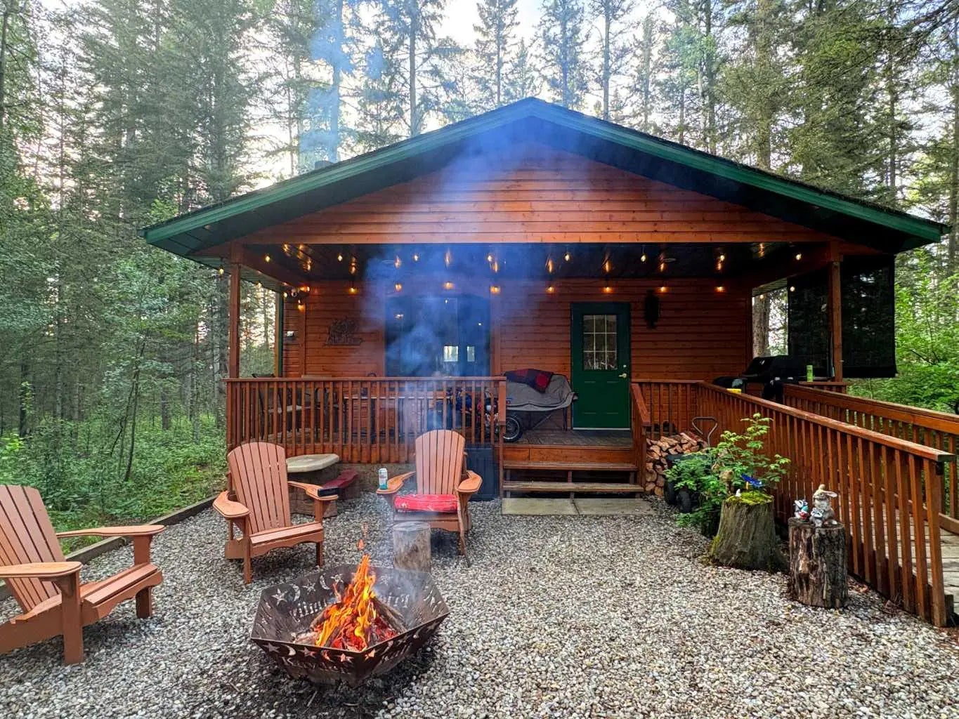 Photo of Listing #A2295601