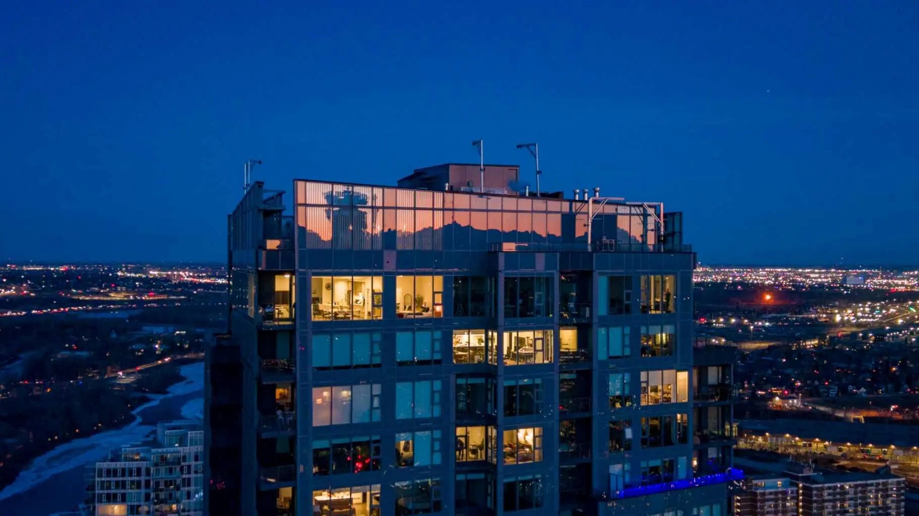 Photo of Listing #A2295609