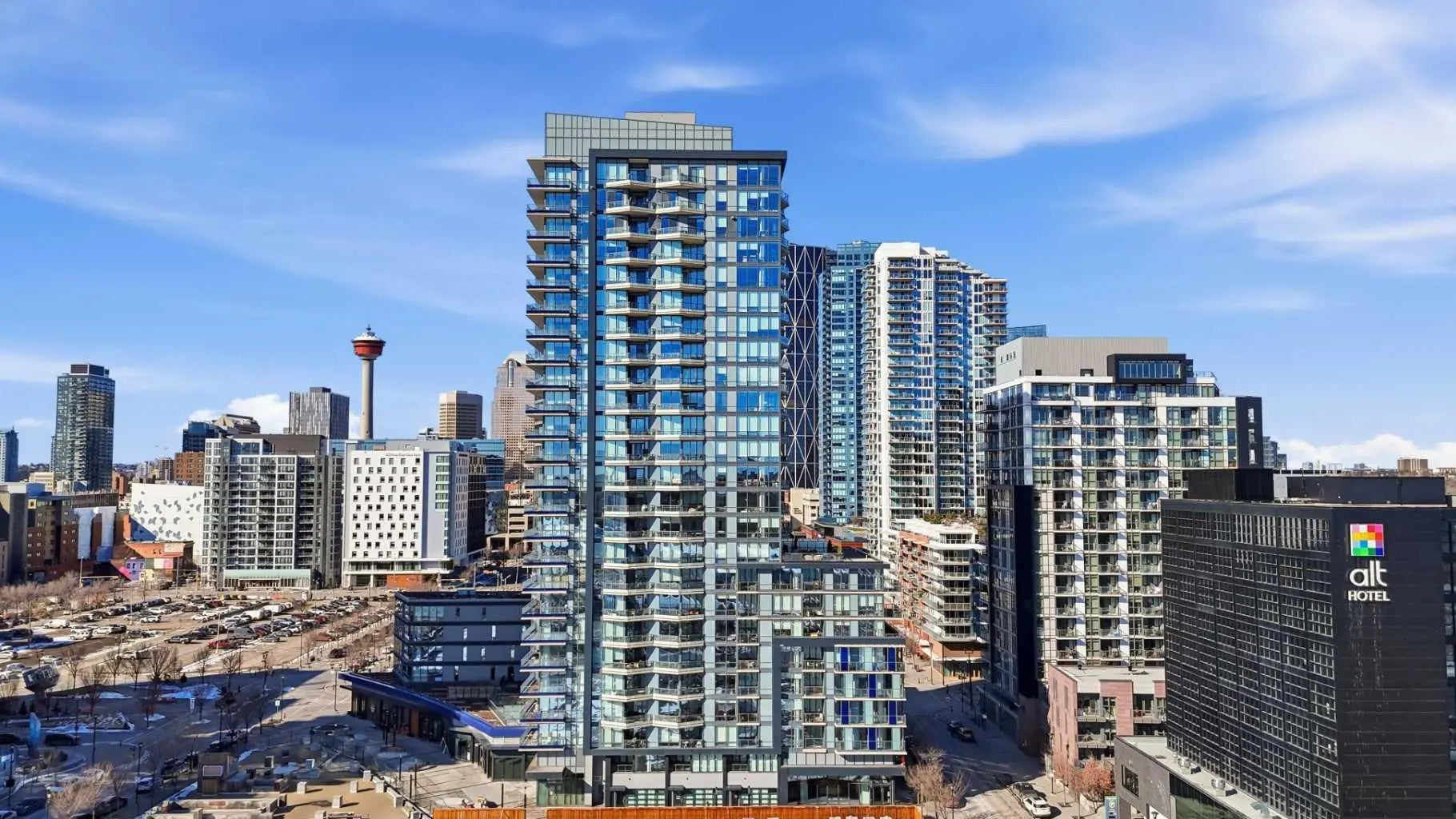 Photo of Listing #A2295616