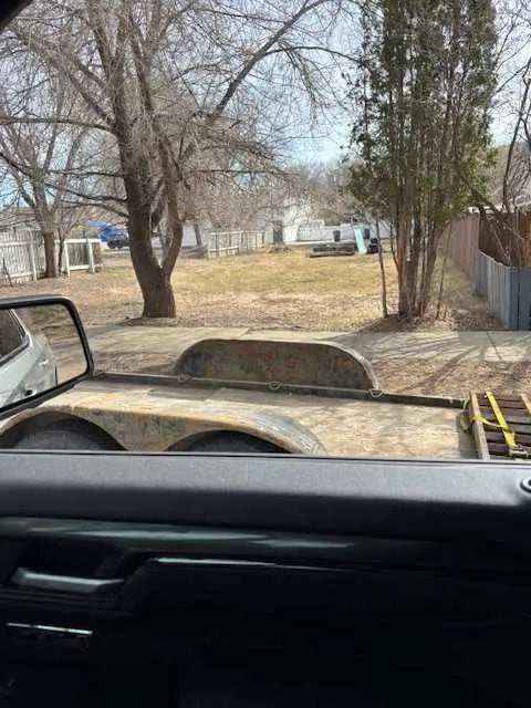 Photo of Listing #A2295635