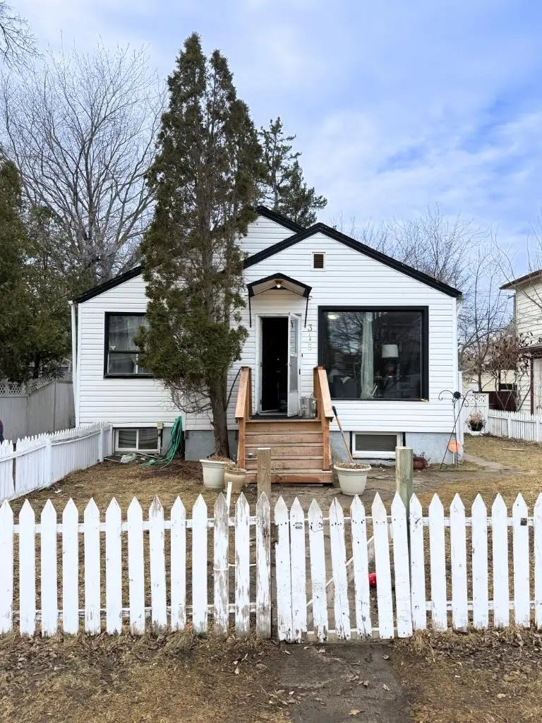 Photo of Listing #A2295636