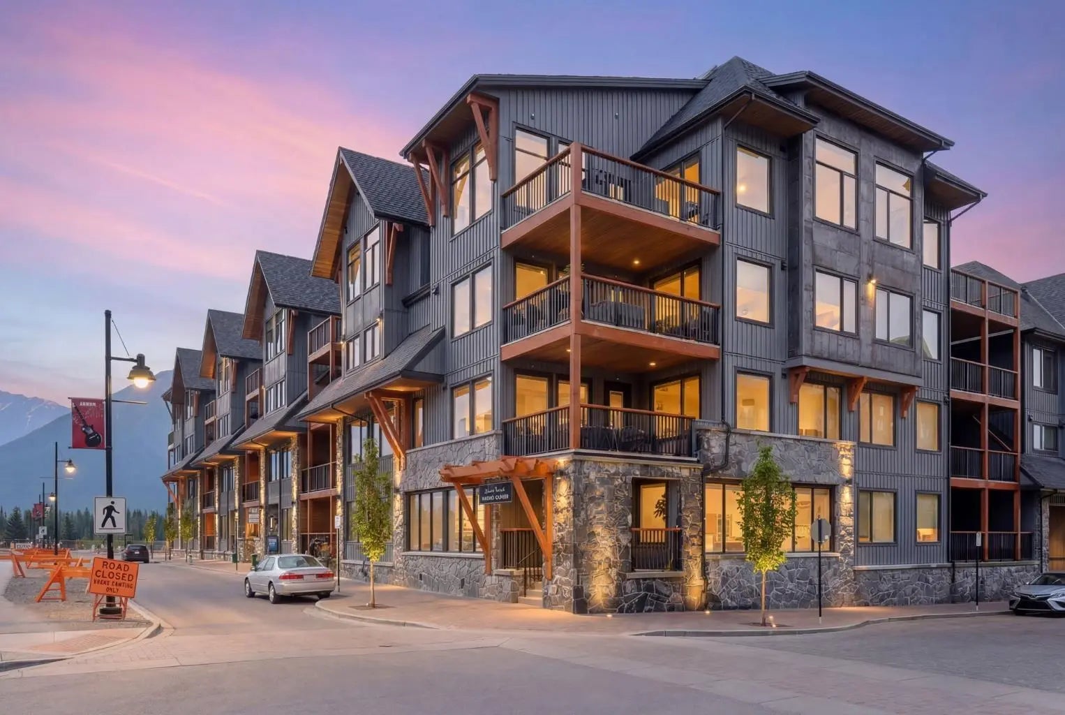 Photo of Listing #A2295643