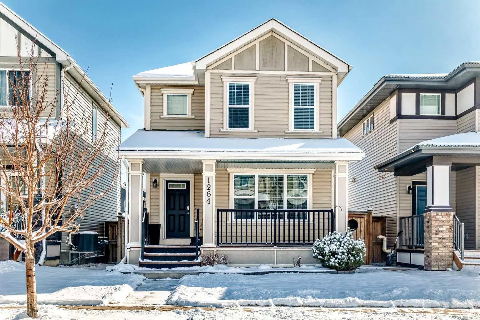 Photo of Listing #A2295646