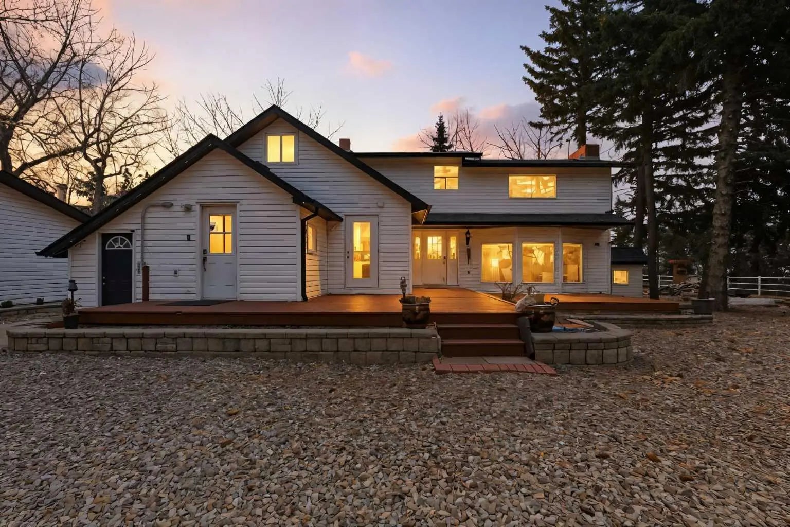 Photo of Listing #A2295648