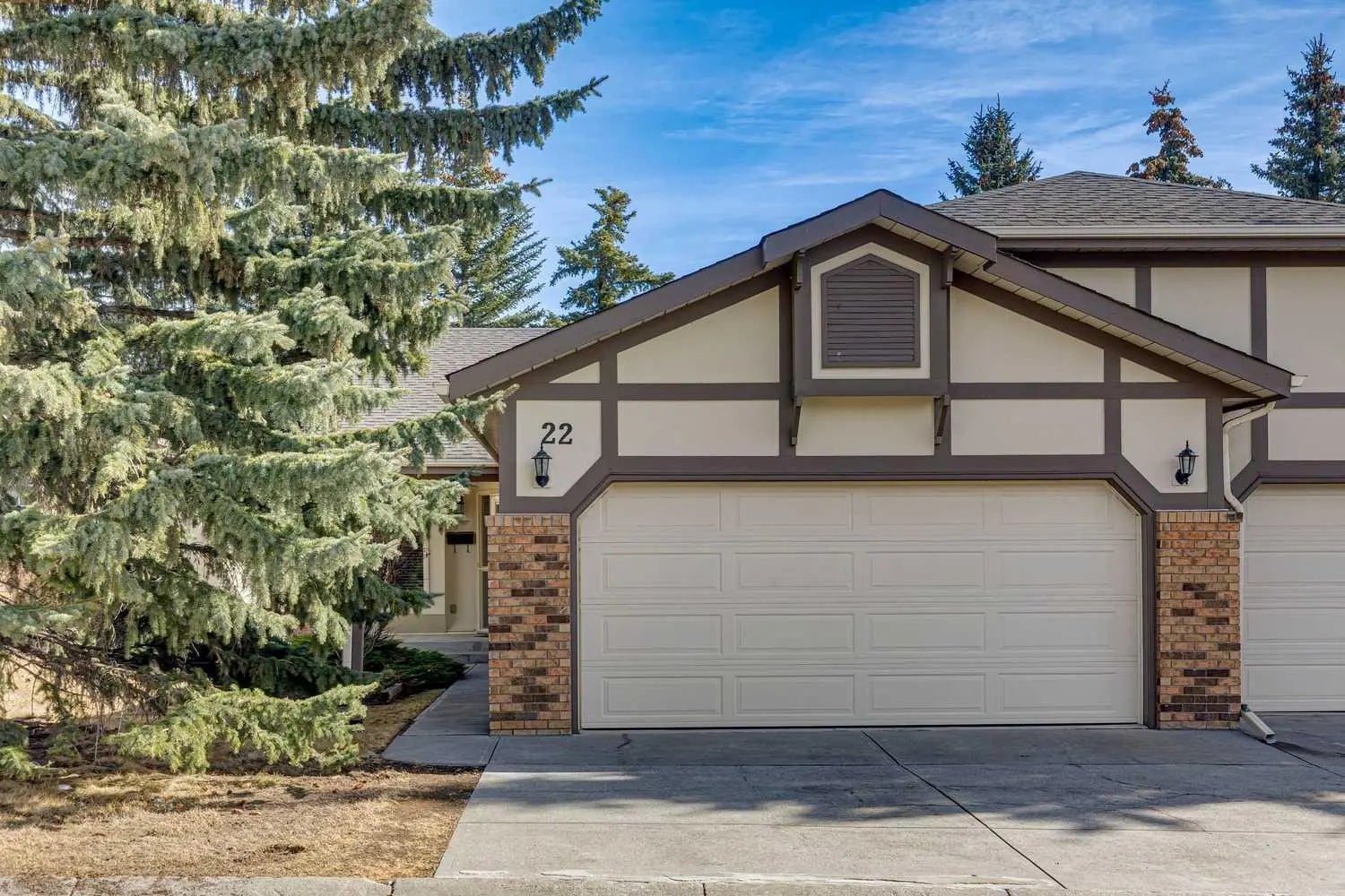 Photo of Listing #A2295652