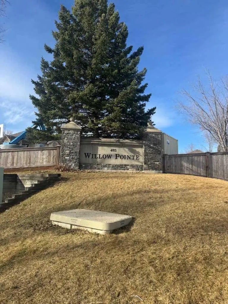 Photo of Listing #A2295656