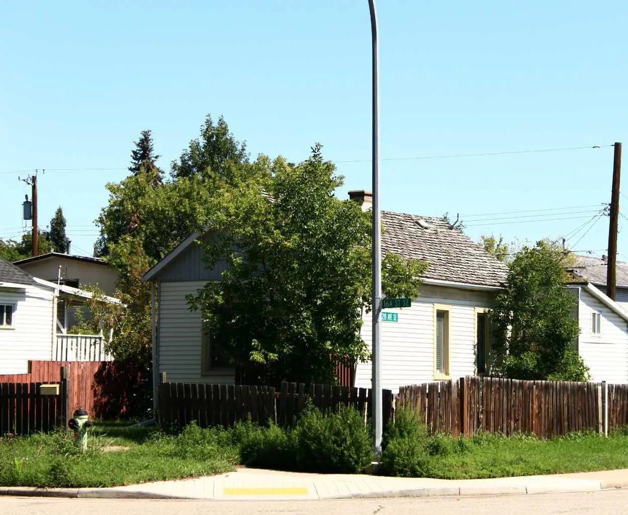 Photo of Listing #A2295659