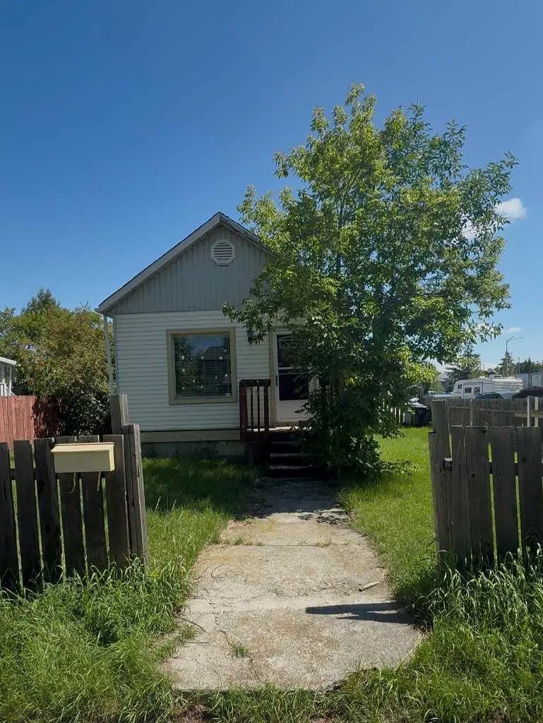 Photo of Listing #A2295659