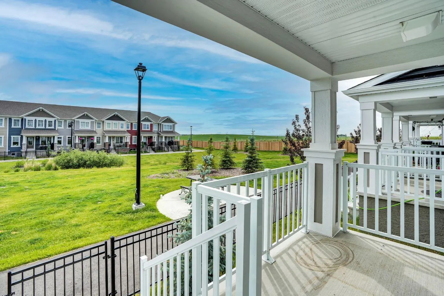 Photo of Listing #A2295664