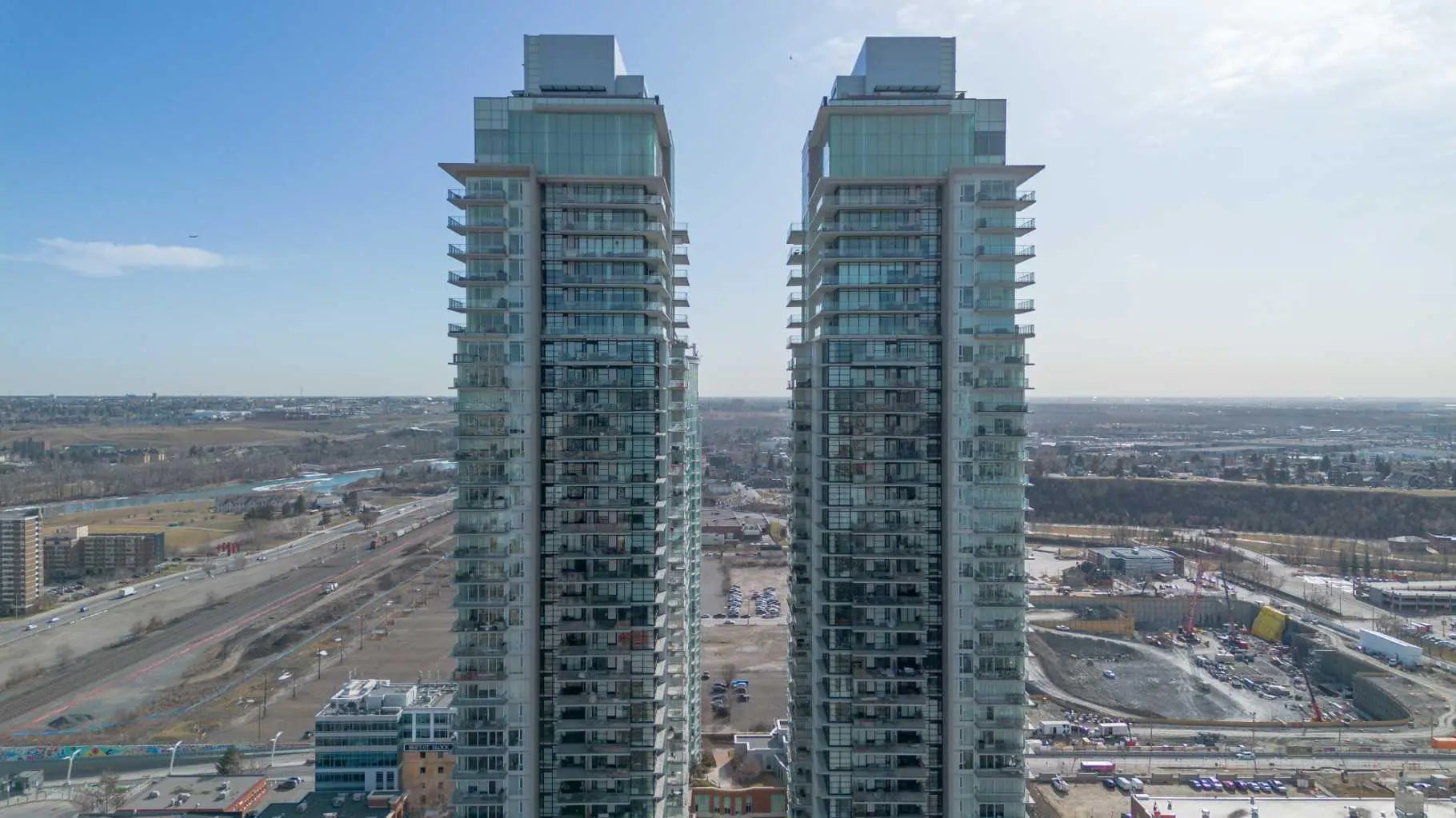 Photo of Listing #A2295675