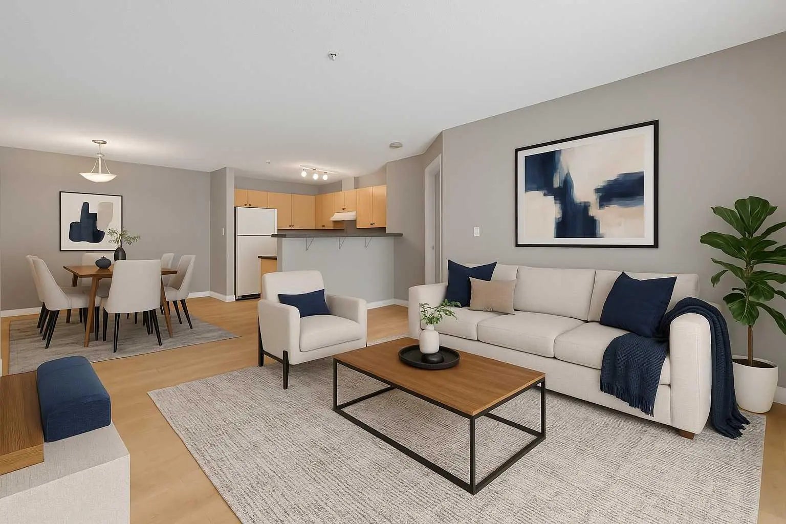 Photo of Listing #A2295685