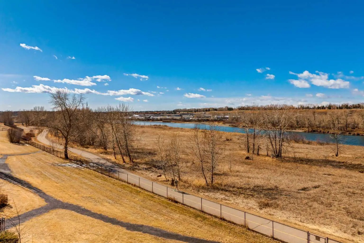 Photo of Listing #A2295689