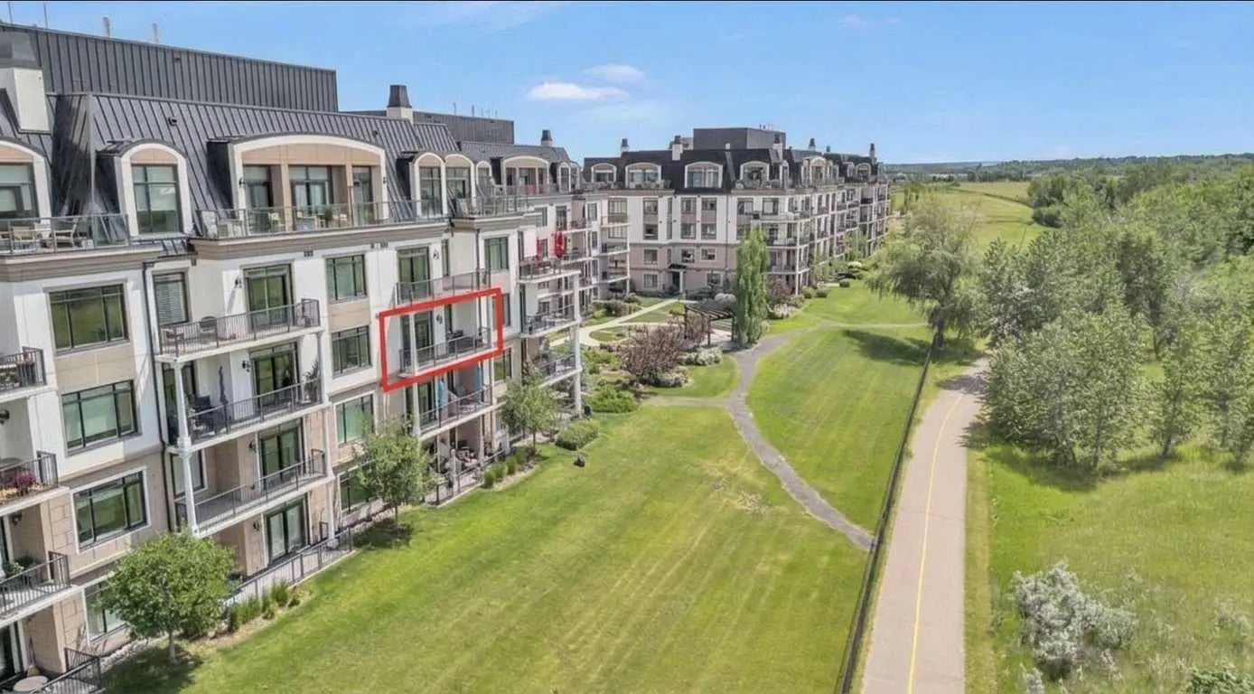 Photo of Listing #A2295689