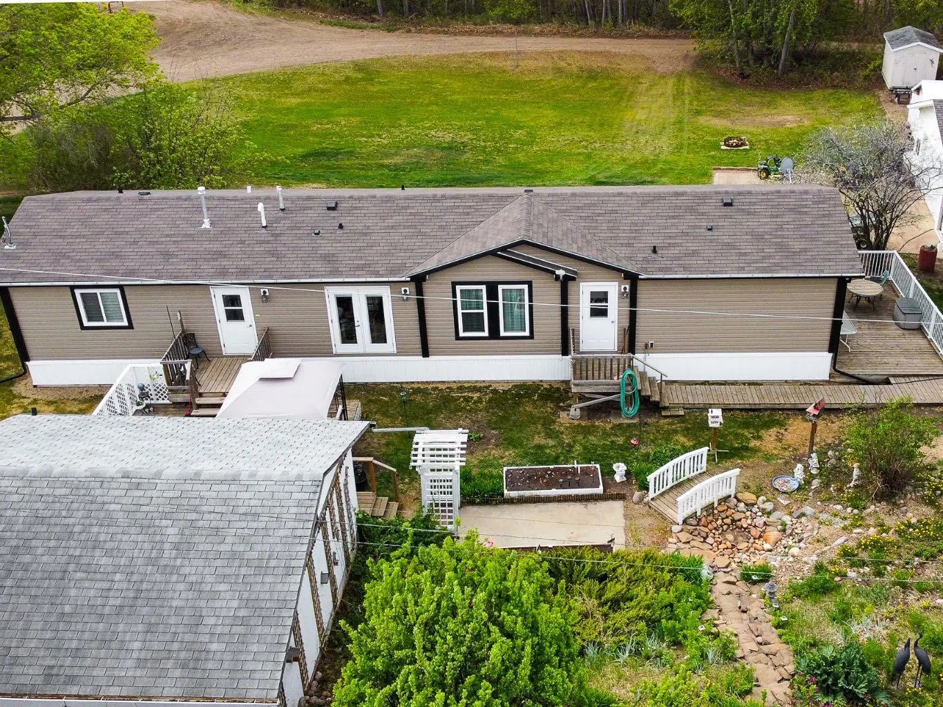 Photo of Listing #A2295691