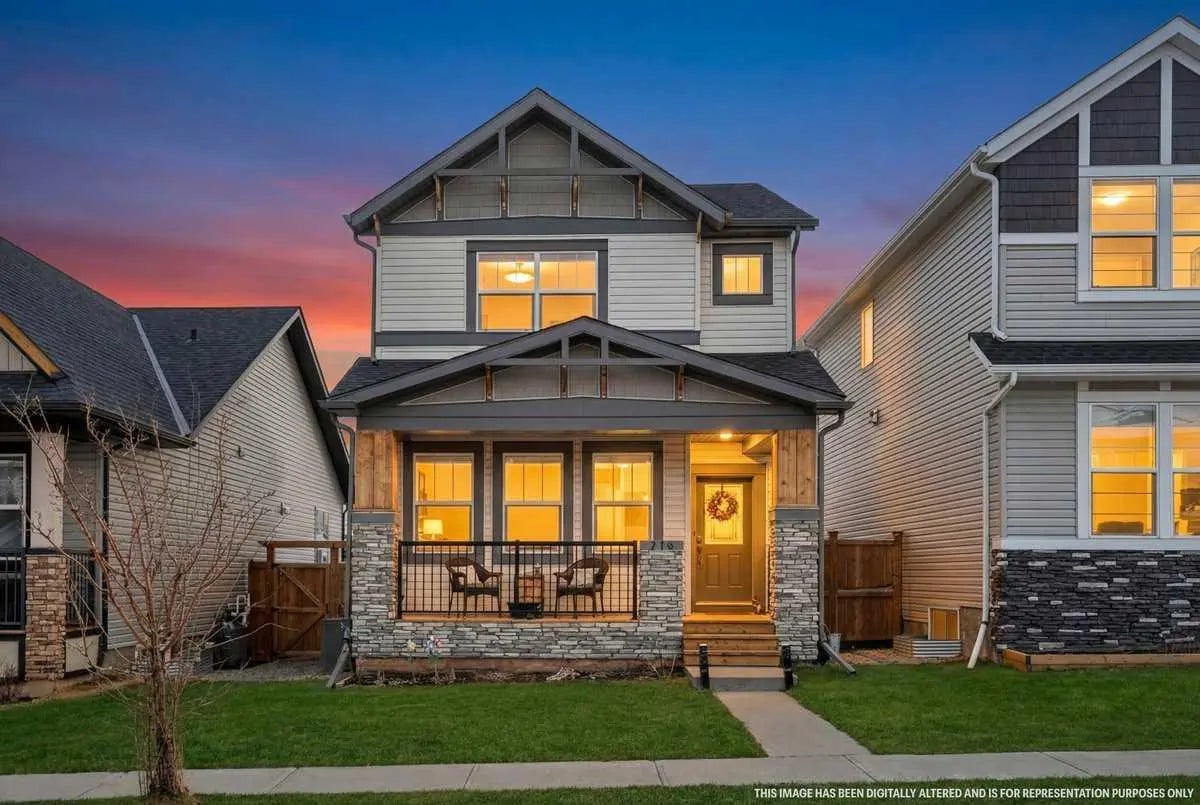 Photo of Listing #A2295692