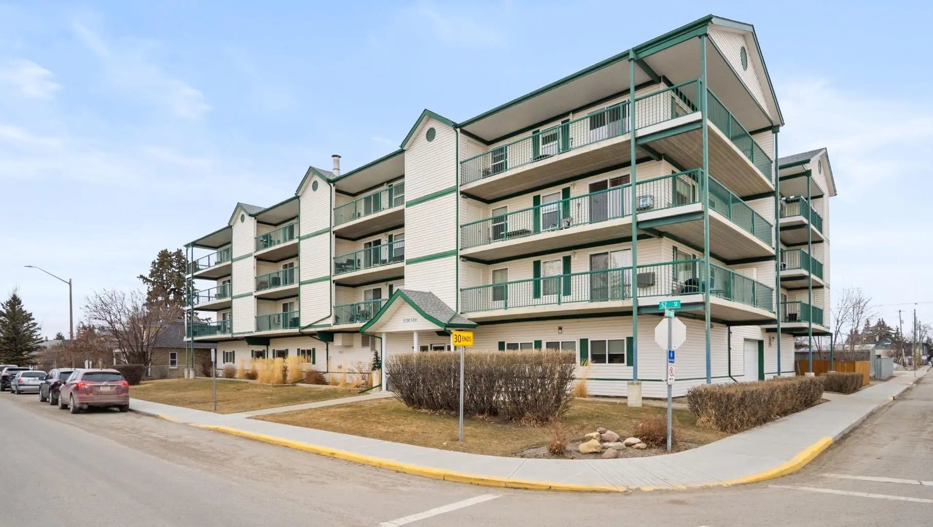 Photo of Listing #A2295693