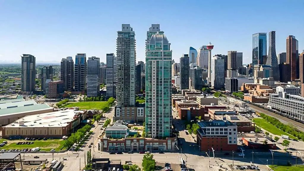 Photo of Listing #A2295700