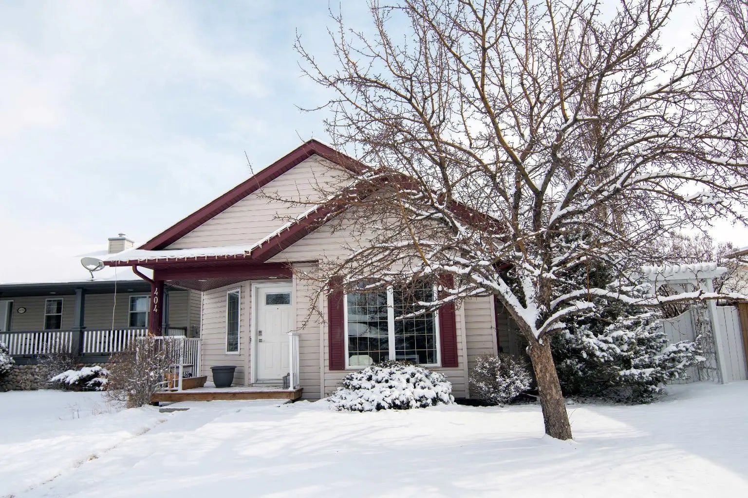 Photo of Listing #A2295709