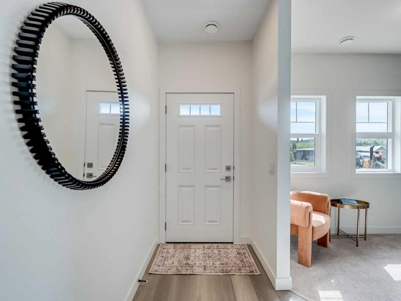 Photo of Listing #A2295723