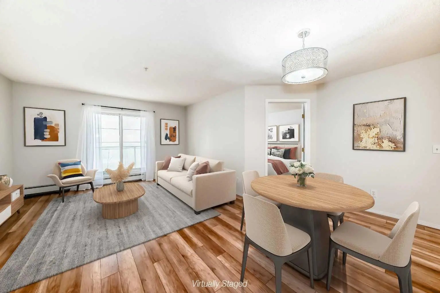 Photo of Listing #A2295733