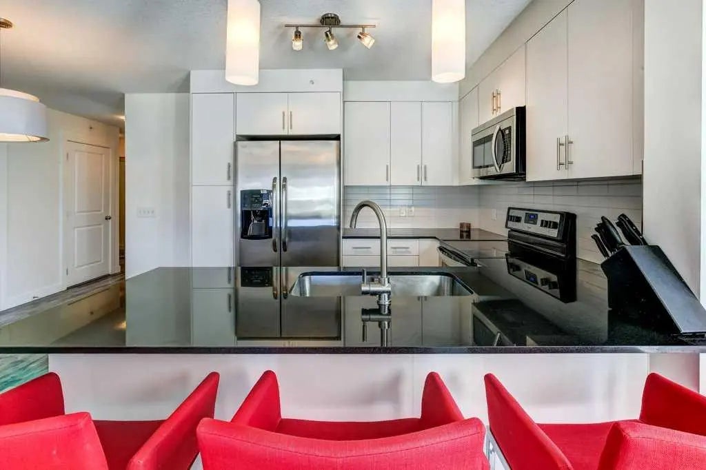 Photo of Listing #A2295739