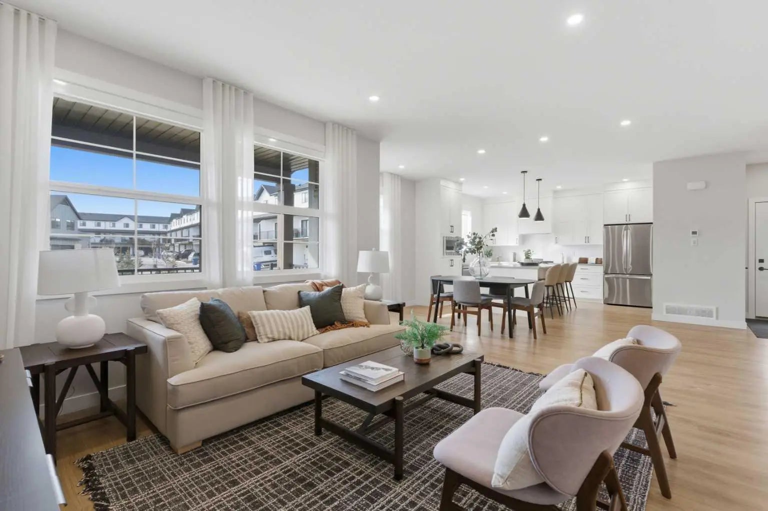 Photo of Listing #A2295751