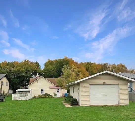 Photo of Listing #A2295753