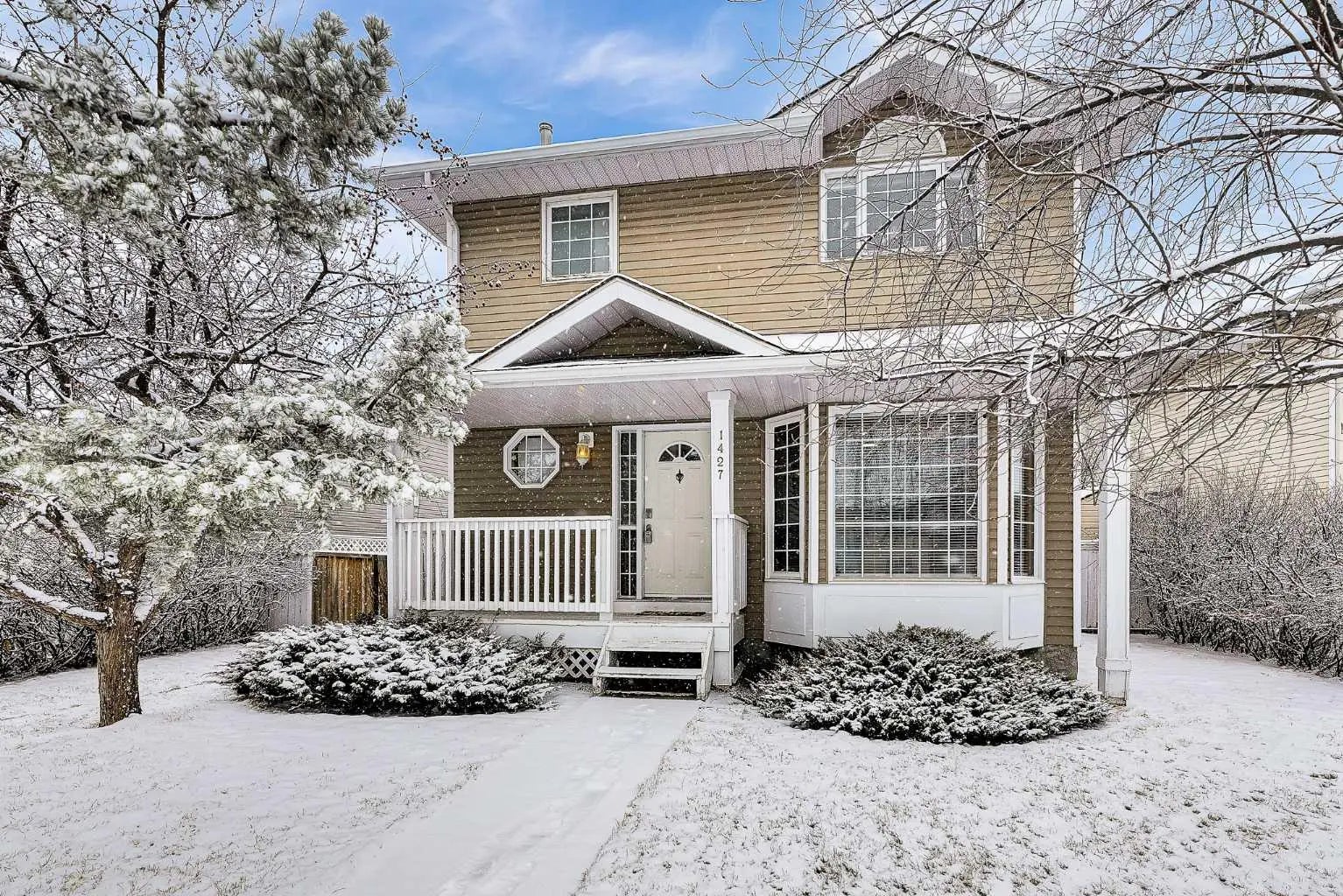 Photo of Listing #A2295760