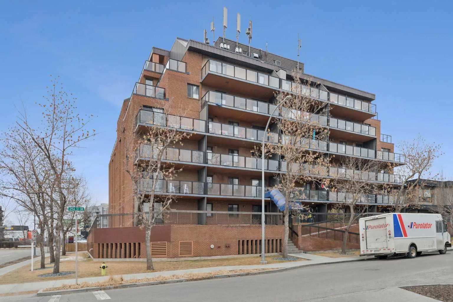 Photo of Listing #A2295762