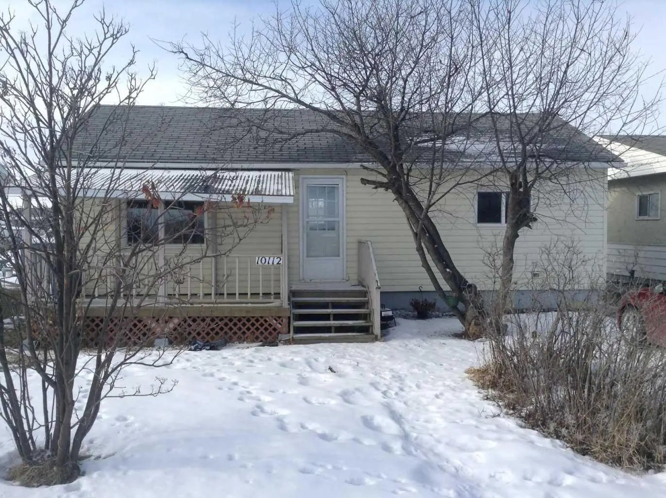 Photo of Listing #A2295764