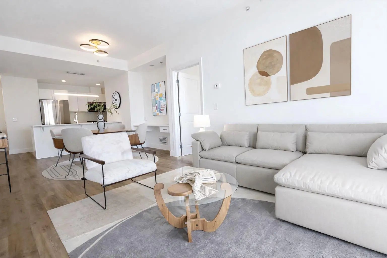 Photo of Listing #A2295771