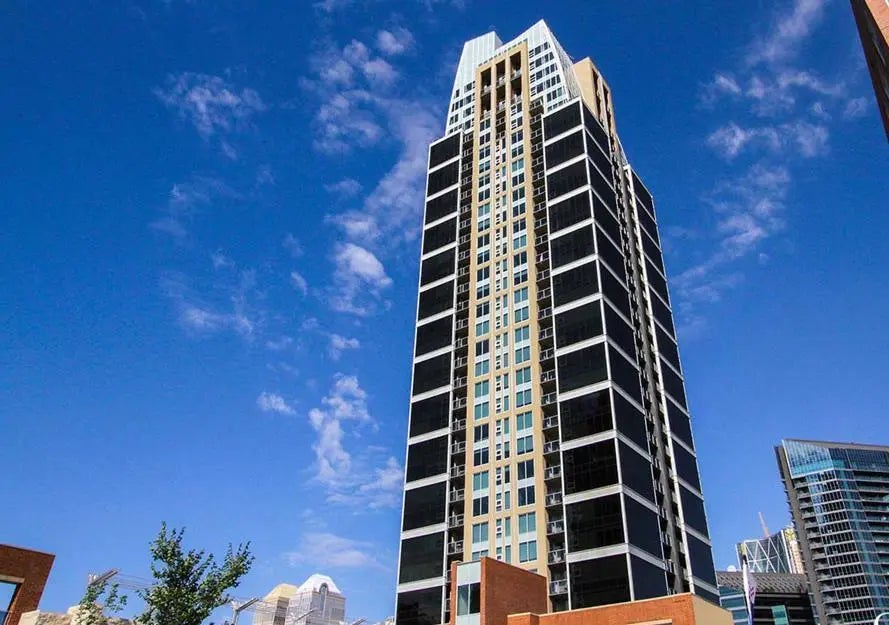 Photo of Listing #A2295771