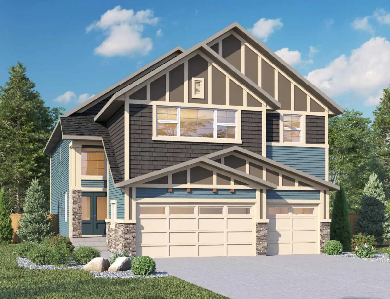 Photo of Listing #A2295781