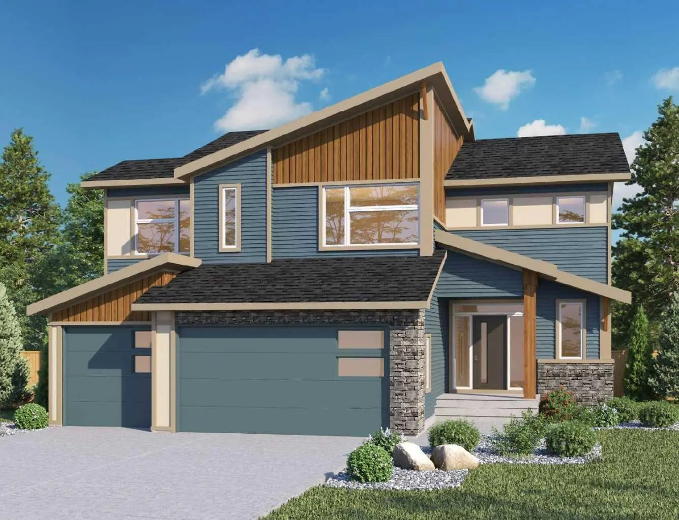 Photo of Listing #A2295785